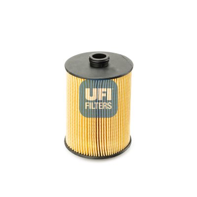 Elemento de Filtro de Aceite