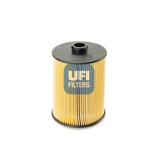 Elemento de Filtro de Aceite