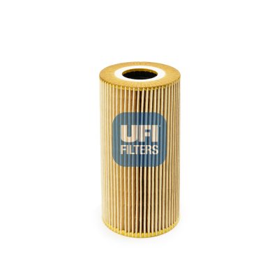 Elemento de Filtro de Aceite