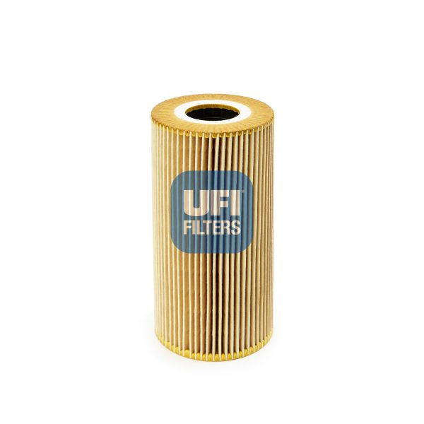 Elemento de Filtro de Aceite