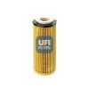 FILTROS DE ACEITE