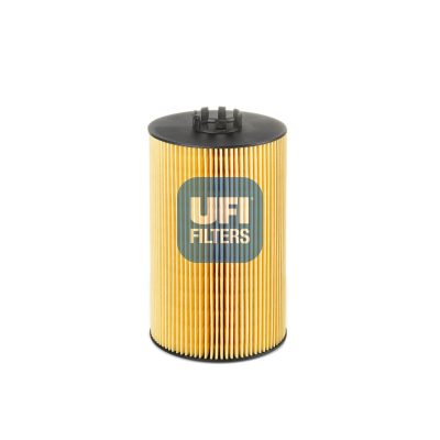 UFI-25.097.00 Elemento de Filtro de Aceite