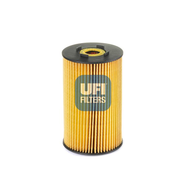 Elemento de Filtro de Aceite