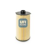 Elemento de Filtro de Aceite