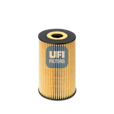 Elemento de Filtro de Aceite
