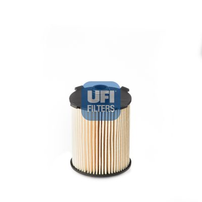 Elemento de Filtro de Aceite