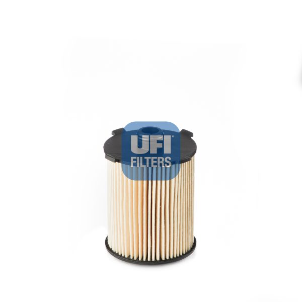 Elemento de Filtro de Aceite