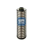 Elemento de Filtro de Aceite