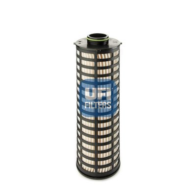 Elemento de Filtro de Aceite
