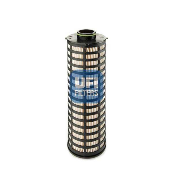 Elemento de Filtro de Aceite