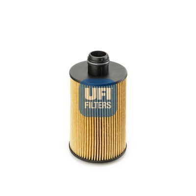 Elemento de Filtro de Aceite