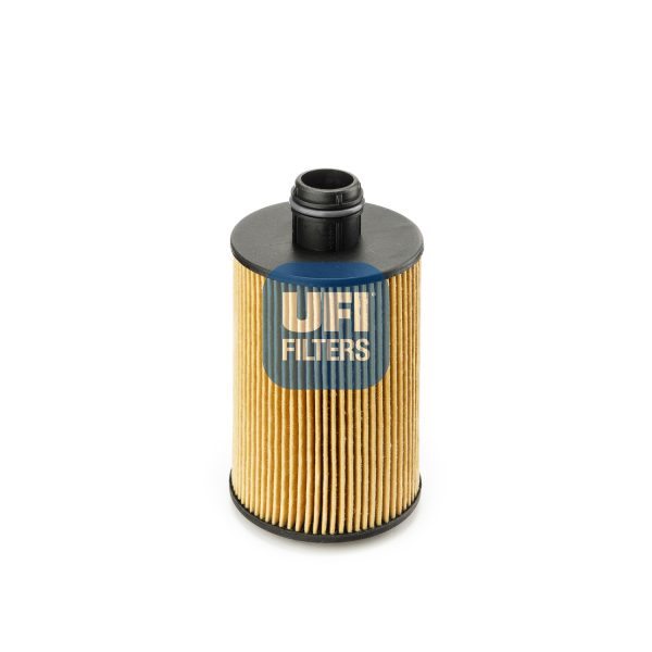 Elemento de Filtro de Aceite
