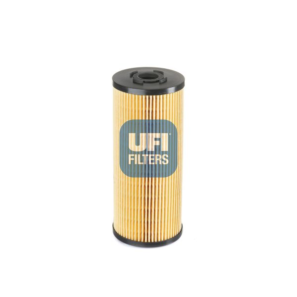 Elemento de Filtro de Aceite