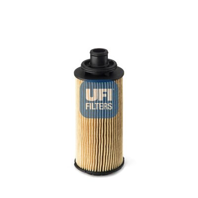 Elemento de Filtro de Aceite