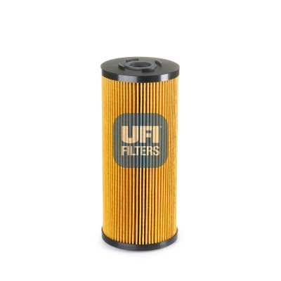 Elemento de Filtro de Aceite