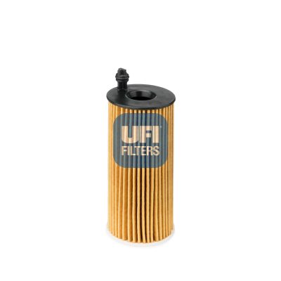 Elemento de Filtro de Aceite