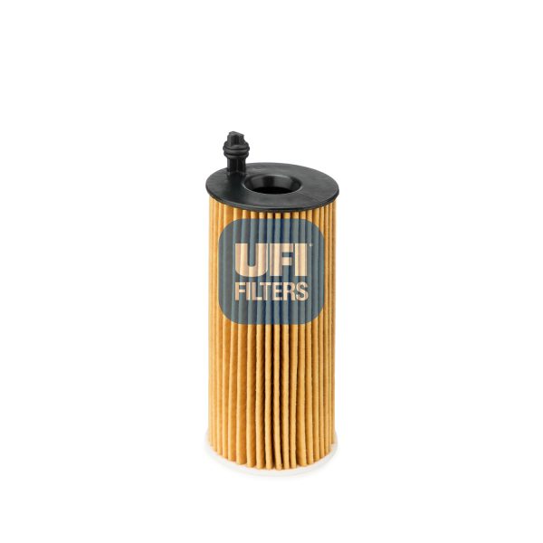 Elemento de Filtro de Aceite