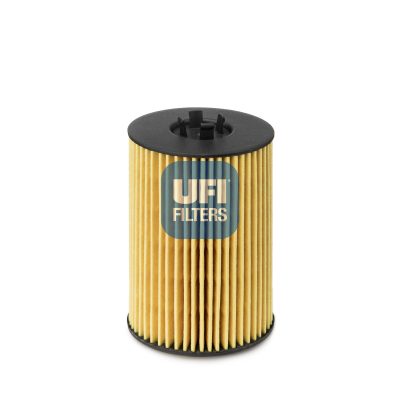 Elemento de Filtro de Aceite