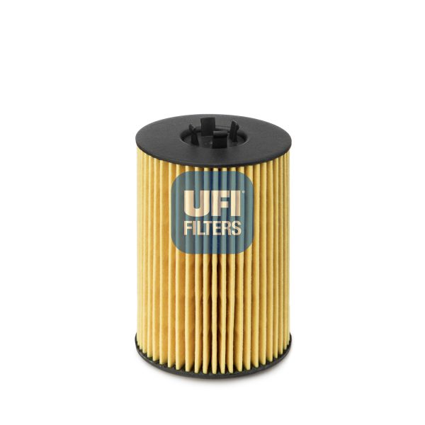 Elemento de Filtro de Aceite