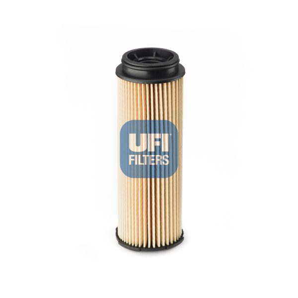 Elemento de Filtro de Aceite