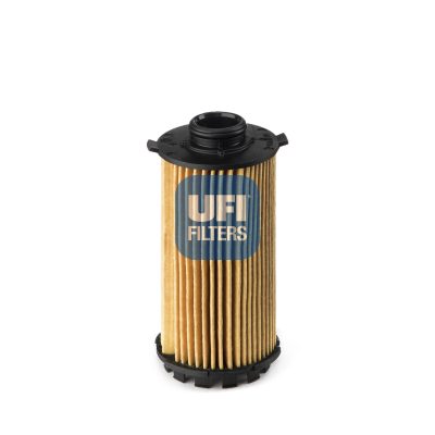 Elemento de Filtro de Aceite