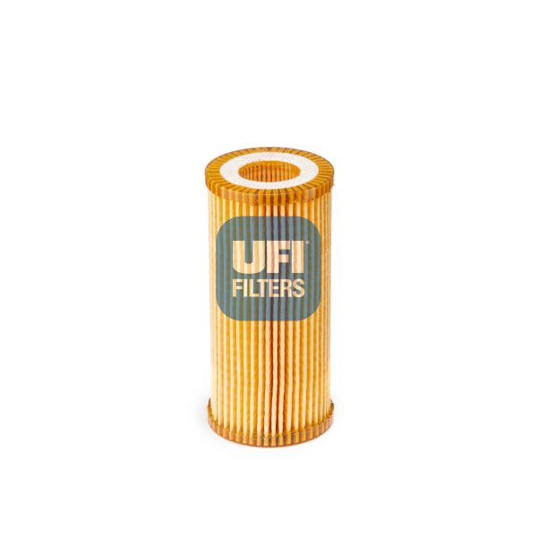 Elemento de Filtro de Aceite