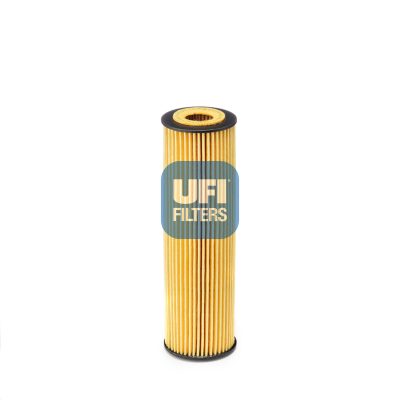 Elemento de Filtro de Aceite