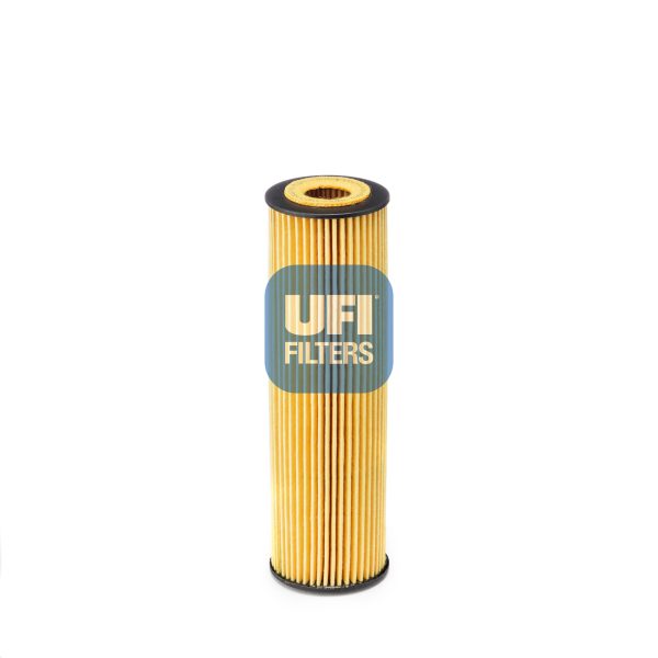 Elemento de Filtro de Aceite