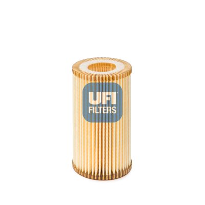 Elemento de Filtro de Aceite