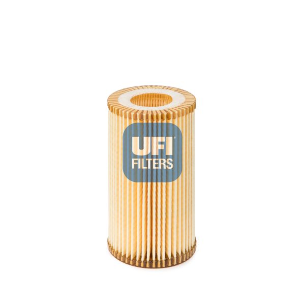 Elemento de Filtro de Aceite