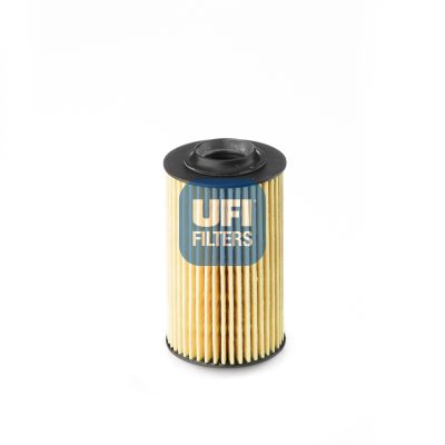 Elemento de Filtro de Aceite