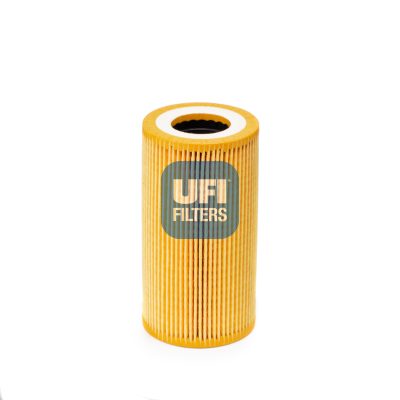 Elemento de Filtro de Aceite