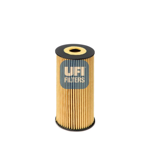 Elemento de Filtro de Aceite