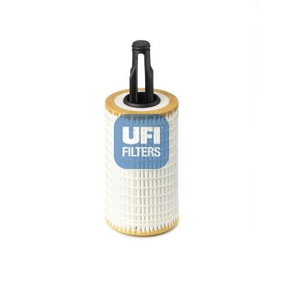 Elemento de Filtro de Aceite