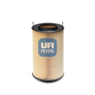 FILTROS DE ACEITE