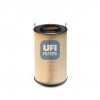 FILTROS DE ACEITE