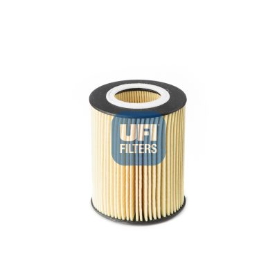 Elemento de Filtro de Aceite