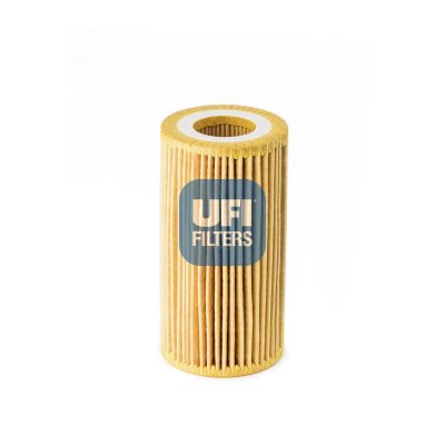 Elemento de Filtro de Aceite