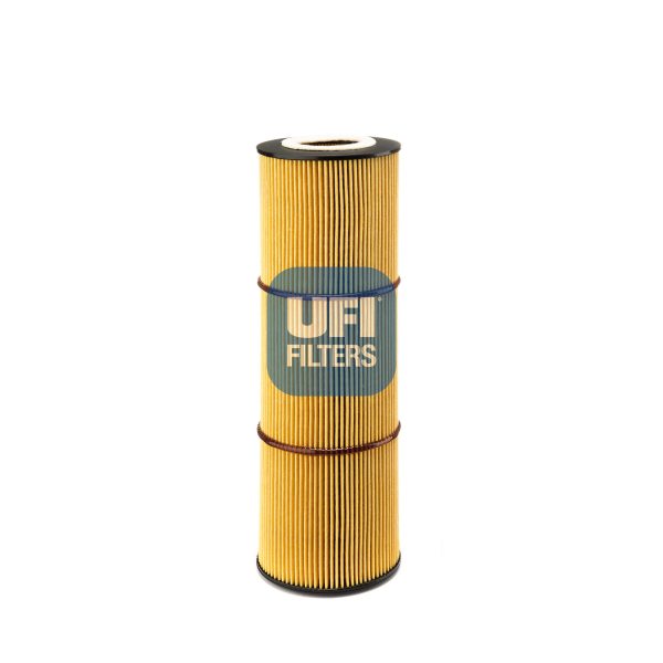 Elemento de Filtro de Aceite