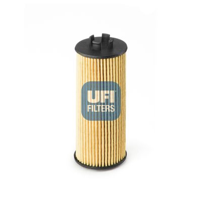 Elemento de Filtro de Aceite