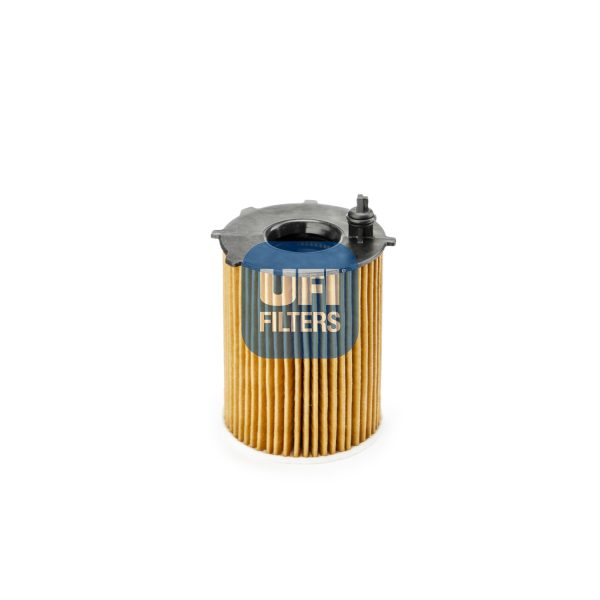 Elemento de Filtro de Aceite