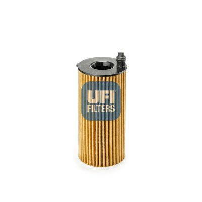 Elemento de Filtro de Aceite