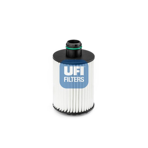 Elemento de Filtro de Aceite
