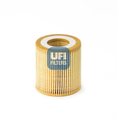 Elemento de Filtro de Aceite