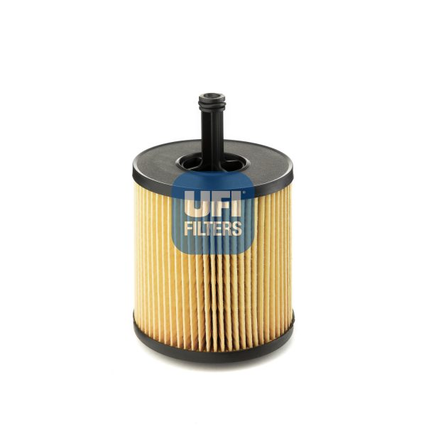 Elemento de Filtro de Aceite