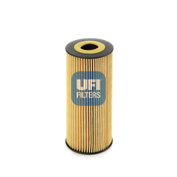 Elemento de Filtro de Aceite
