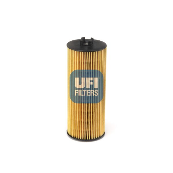 Elemento de Filtro de Aceite