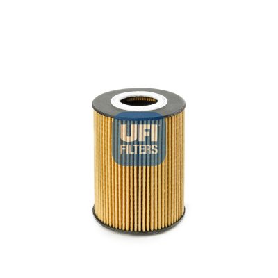 Elemento de Filtro de Aceite
