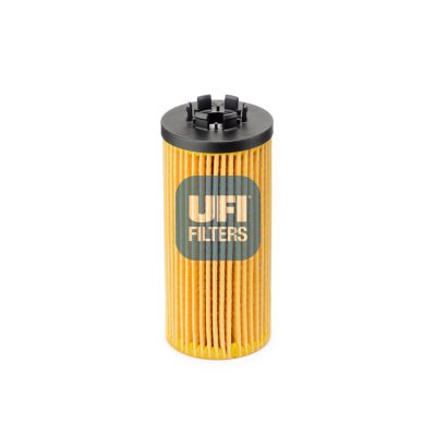 Elemento de Filtro de Aceite