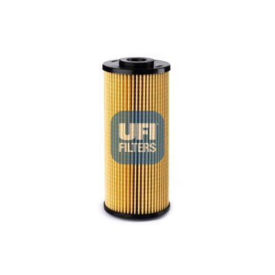 Elemento de Filtro de Aceite